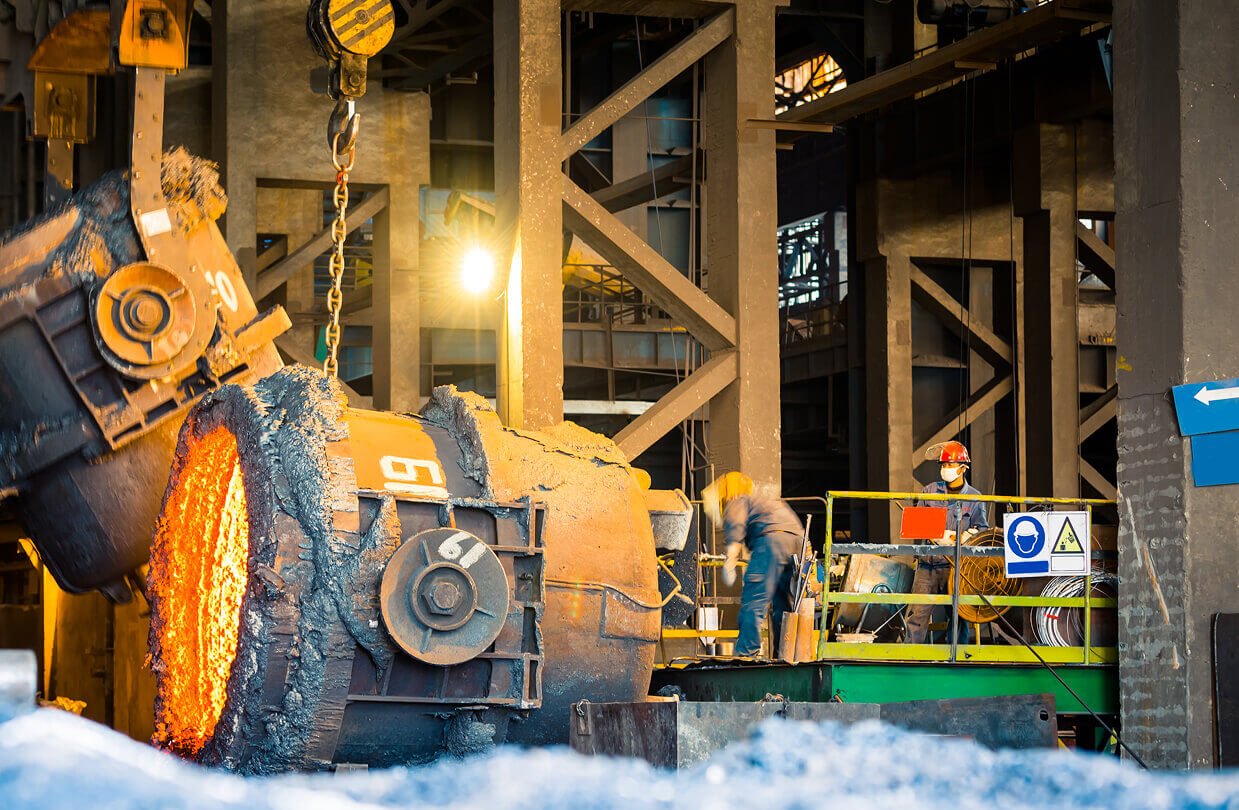 Essential Guide to Buying Construction Materials from Sharjah’s Industrial Area